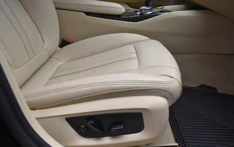 BMW 5 серия, 2018 год, 3 200 000 рублей, 17 фотография