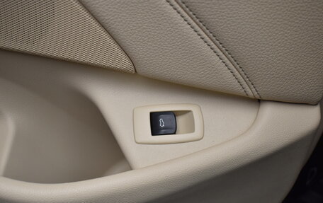 BMW 5 серия, 2018 год, 3 200 000 рублей, 32 фотография