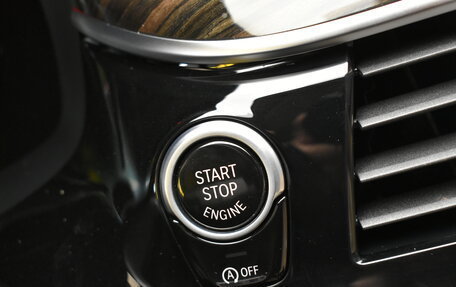 BMW 5 серия, 2018 год, 3 200 000 рублей, 30 фотография