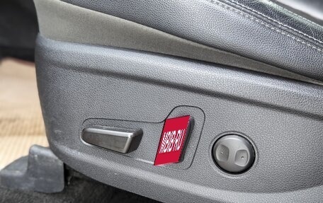 Hyundai Santa Fe IV, 2018 год, 2 400 000 рублей, 16 фотография