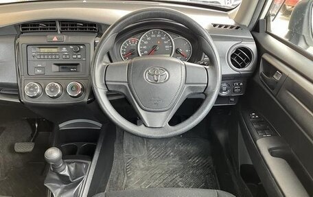 Toyota Corolla, 2021 год, 1 180 000 рублей, 10 фотография