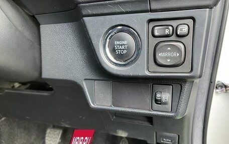 Toyota Corolla, 2021 год, 1 180 000 рублей, 11 фотография