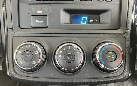 Toyota Corolla, 2021 год, 1 180 000 рублей, 15 фотография