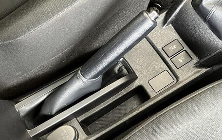 Toyota Corolla, 2021 год, 1 180 000 рублей, 17 фотография