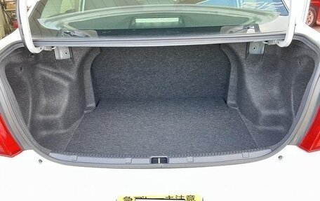 Toyota Corolla, 2021 год, 1 180 000 рублей, 20 фотография