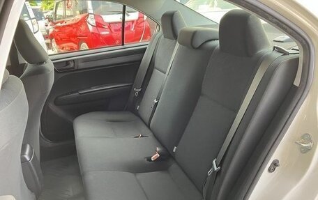 Toyota Corolla, 2021 год, 1 180 000 рублей, 19 фотография