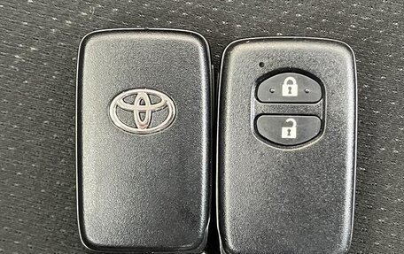 Toyota Corolla, 2021 год, 1 180 000 рублей, 21 фотография