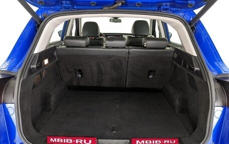 CheryExeed LX, 2022 год, 1 150 000 рублей, 10 фотография