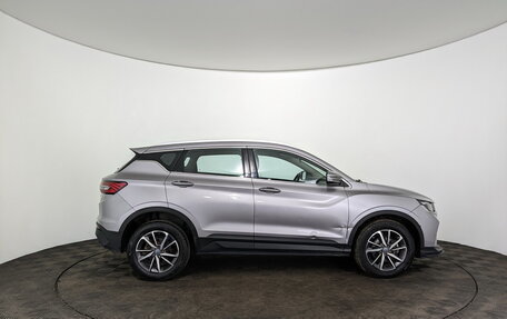 Geely Coolray I, 2022 год, 1 150 000 рублей, 4 фотография