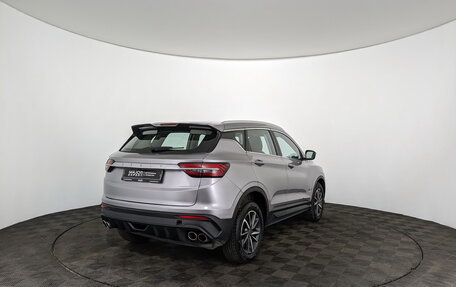 Geely Coolray I, 2022 год, 1 150 000 рублей, 5 фотография