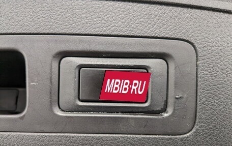 CheryExeed LX, 2022 год, 1 150 000 рублей, 30 фотография