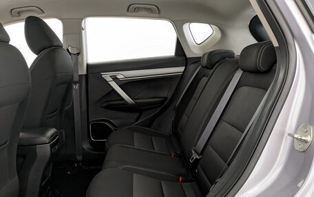 Geely Coolray I, 2022 год, 1 150 000 рублей, 12 фотография