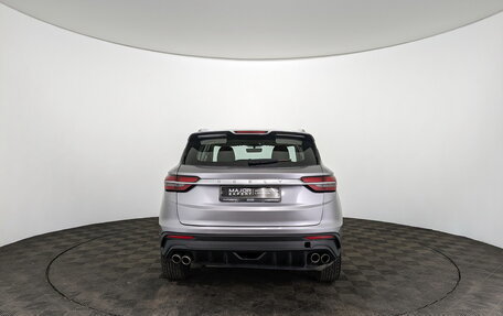 Geely Coolray I, 2022 год, 1 150 000 рублей, 6 фотография