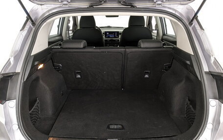 Geely Coolray I, 2022 год, 1 150 000 рублей, 10 фотография