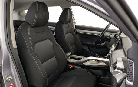 Geely Coolray I, 2022 год, 1 150 000 рублей, 23 фотография