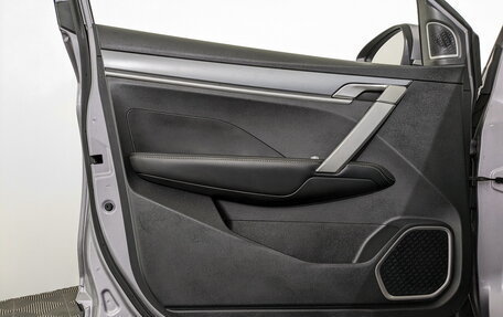 Geely Coolray I, 2022 год, 1 150 000 рублей, 19 фотография