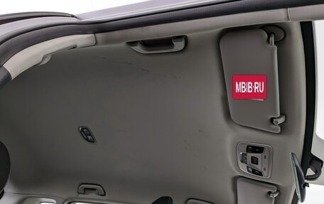 Geely Coolray I, 2022 год, 1 150 000 рублей, 22 фотография