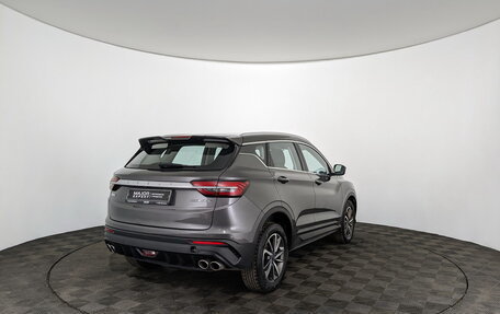 Geely Coolray I, 2022 год, 1 150 000 рублей, 5 фотография