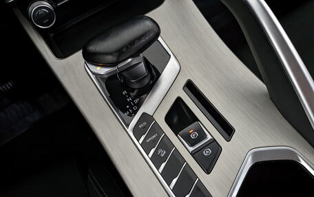 Geely Coolray I, 2022 год, 1 150 000 рублей, 26 фотография