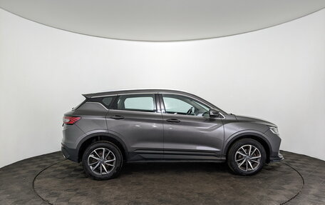 Geely Coolray I, 2022 год, 1 150 000 рублей, 4 фотография