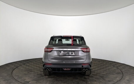 Geely Coolray I, 2022 год, 1 150 000 рублей, 6 фотография