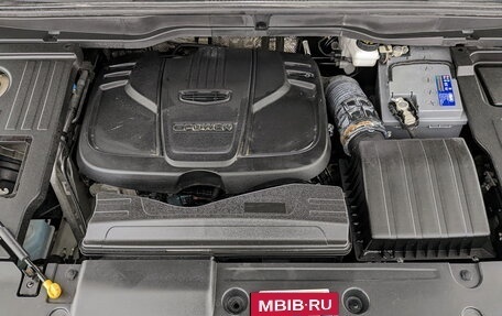 Geely Coolray I, 2022 год, 1 150 000 рублей, 9 фотография