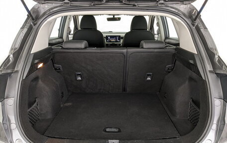 Geely Coolray I, 2022 год, 1 150 000 рублей, 10 фотография