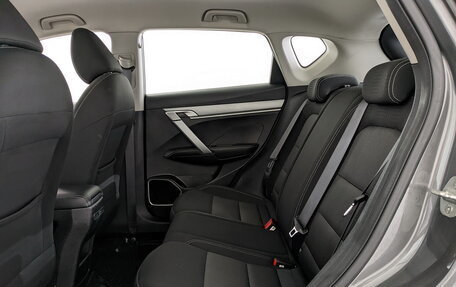 Geely Coolray I, 2022 год, 1 150 000 рублей, 12 фотография