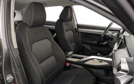 Geely Coolray I, 2022 год, 1 150 000 рублей, 23 фотография