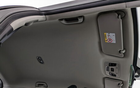 Geely Coolray I, 2022 год, 1 150 000 рублей, 22 фотография