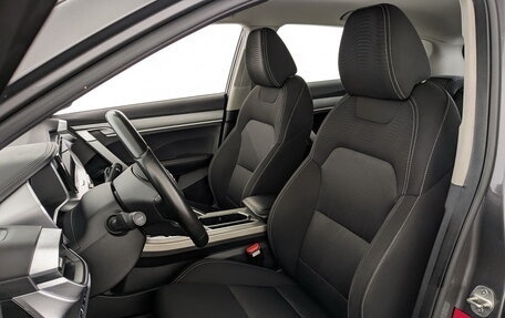 Geely Coolray I, 2022 год, 1 150 000 рублей, 20 фотография