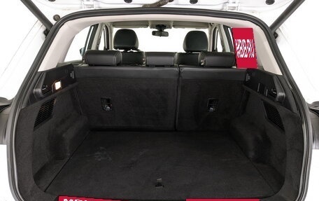 CheryExeed LX, 2022 год, 1 390 000 рублей, 10 фотография