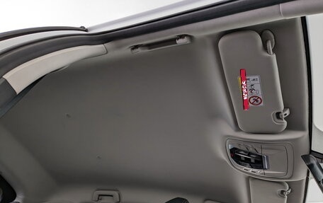 CheryExeed LX, 2022 год, 1 390 000 рублей, 23 фотография