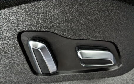 CheryExeed LX, 2022 год, 1 390 000 рублей, 26 фотография