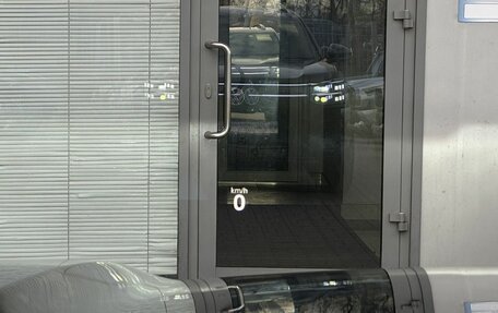 Volkswagen Teramont, 2025 год, 6 490 000 рублей, 10 фотография