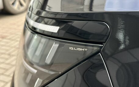 Volkswagen Teramont, 2025 год, 6 490 000 рублей, 6 фотография