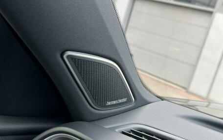 Volkswagen Teramont, 2025 год, 6 490 000 рублей, 11 фотография