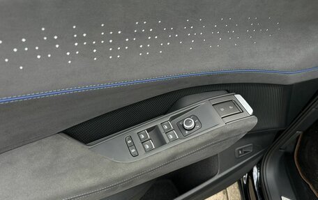 Volkswagen Teramont, 2025 год, 6 490 000 рублей, 7 фотография