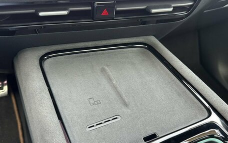 Volkswagen Teramont, 2025 год, 6 490 000 рублей, 21 фотография