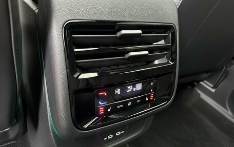 Volkswagen Teramont, 2025 год, 6 490 000 рублей, 28 фотография