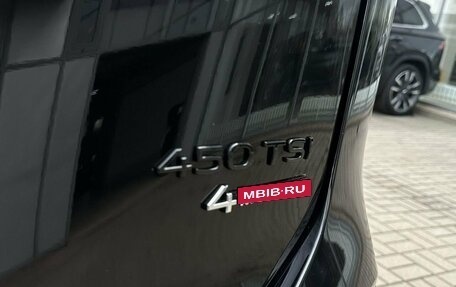 Volkswagen Teramont, 2025 год, 6 490 000 рублей, 32 фотография