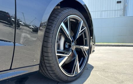 Audi A7, 2025 год, 14 417 135 рублей, 13 фотография