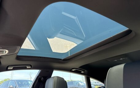 Audi A7, 2025 год, 14 417 135 рублей, 31 фотография