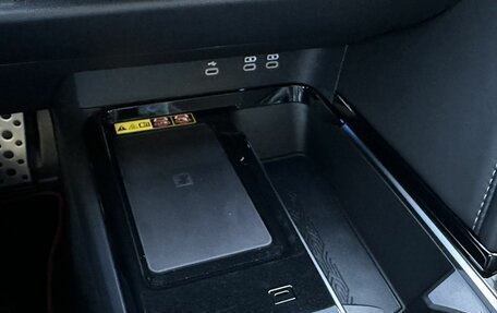 Toyota Camry, 2025 год, 4 690 000 рублей, 17 фотография