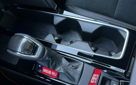 Toyota Camry, 2025 год, 4 690 000 рублей, 18 фотография