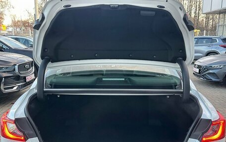 Toyota Camry, 2025 год, 4 690 000 рублей, 27 фотография