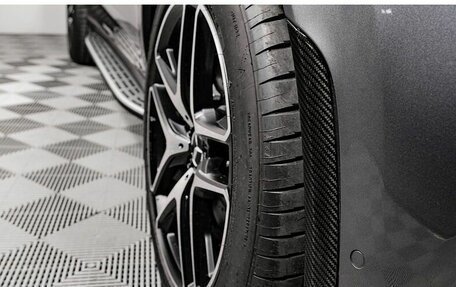 Mercedes-Benz GLE AMG, 2025 год, 18 000 000 рублей, 13 фотография