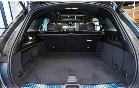 Mercedes-Benz GLE AMG, 2025 год, 18 000 000 рублей, 8 фотография