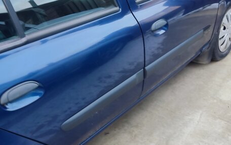 Renault Clio III, 2005 год, 27 000 рублей, 4 фотография