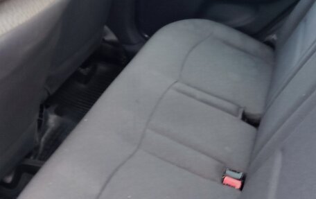 Renault Clio III, 2005 год, 27 000 рублей, 6 фотография